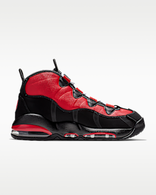 Nike Air Max Uptempo '95 Men's Shoes. Nike.com